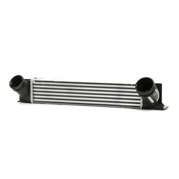 STARK Intercooler SKICC-0890083 a un precio bajo