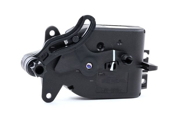 RIDEX 2085C0003 Regulēšanas elements, jaucējkrāns VW Bora 1J 2.3 V5 150 ZS Benzīns 2000