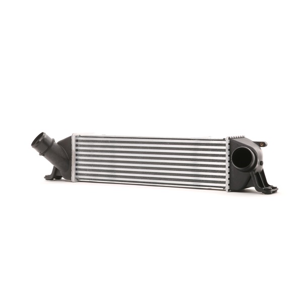 STARK SKICC-0890091 Calidad y precios justos
