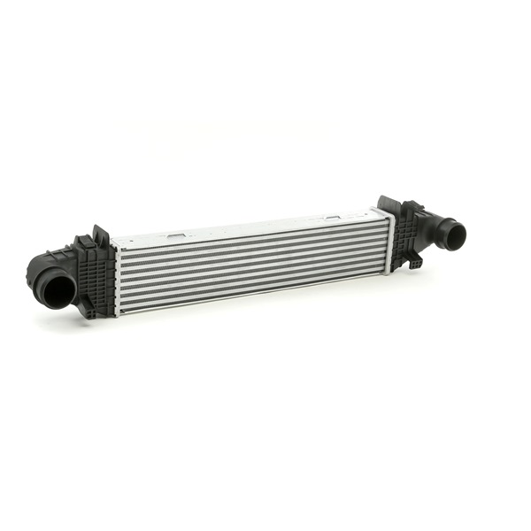 STARK SKICC-0890094 intercooler 2045000500