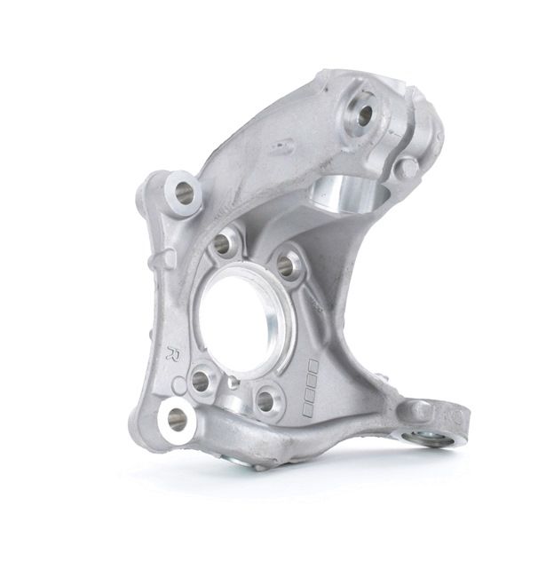 STARK SKSAW-2370038 di prima qualità a prezzi equi