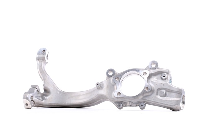 STARK SKSAW-2370039 di prima qualità a prezzi equi
