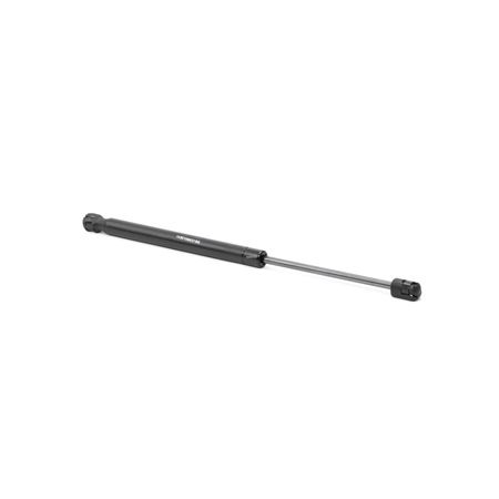 RIDEX 96540939 Pneumatická prużina, Batożinový / nákladný priestor 219G0862