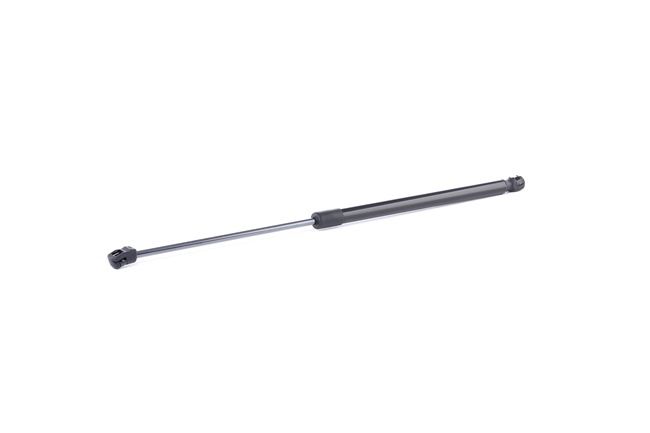 STARK SKGS-0220919 Calidad y precios justos