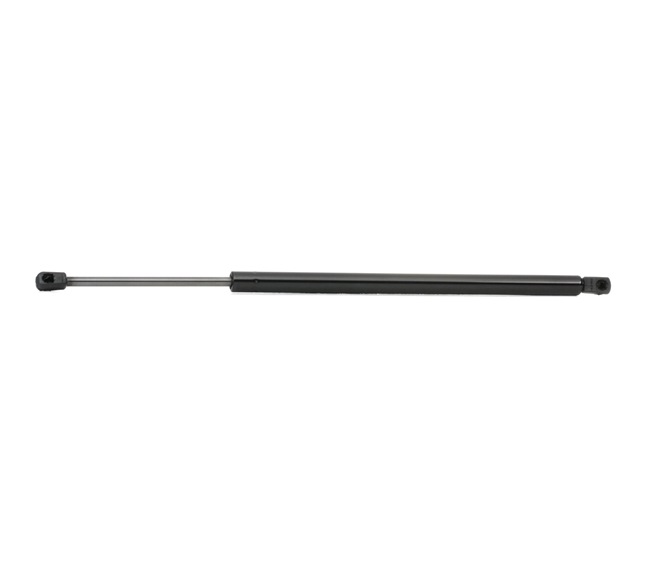 RIDEX 74820-S1C-E018 Gasveer achterklep 219G0866