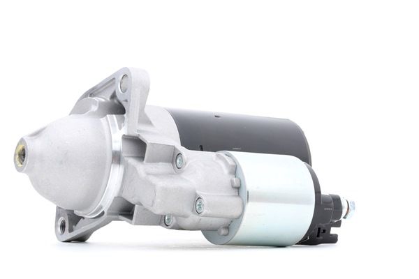 STARK SKSTR-0330432 Starter Rav4 XA20 2004