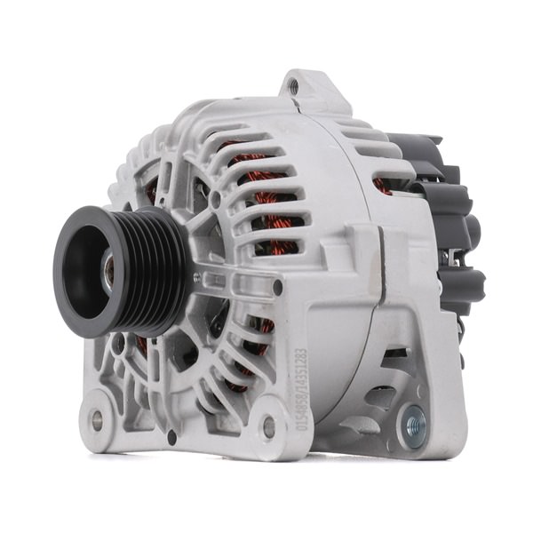 STARK SKGN-0320293 laatu & reilut hinnat