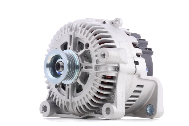 STARK SKGN-0320294 qualité haut de gamme et prix abordables