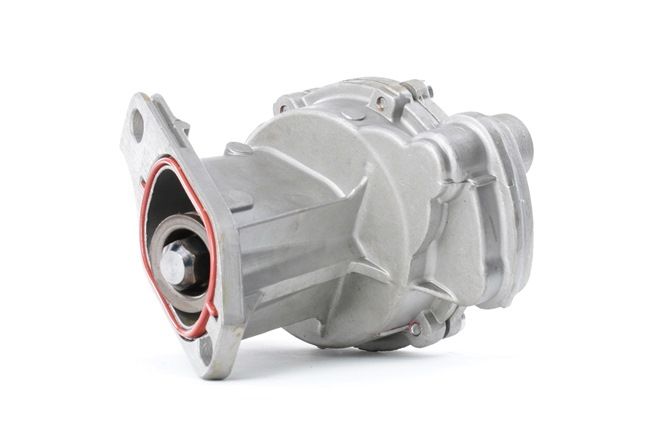 STARK SKVP-1350025 Unterdruckpumpe VW Passat 32B 2.0 115 PS Benzin 1983