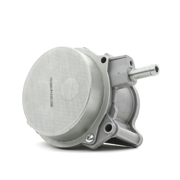 RIDEX 387V0029 vacuümpomp rembekrachtiger 06H145100S