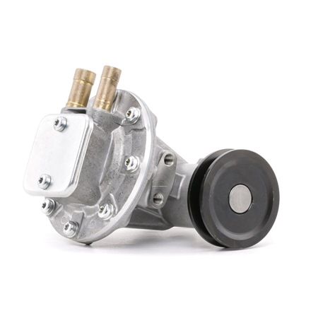 STARK SKVP-1350029 Calidad y precios justos