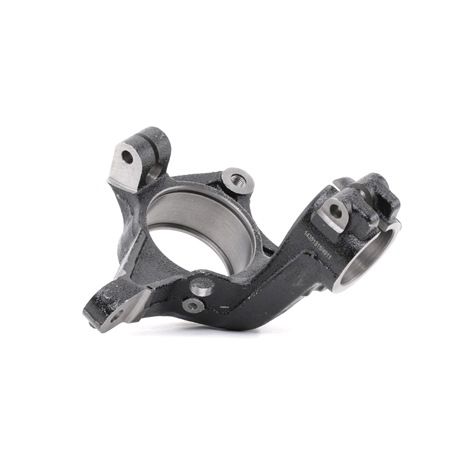 RIDEX 1159S0041 Fusello PEUGEOT prezzo