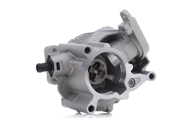 RIDEX 387V0032 Vakuumo siurblys, stabdžių sistema Audi A8 D4