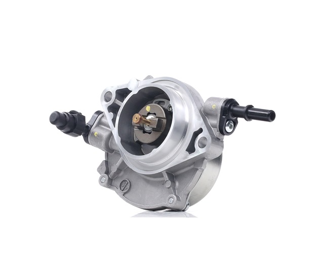 RIDEX 387V0034 vacuümpomp rembekrachtiger 1 870 565