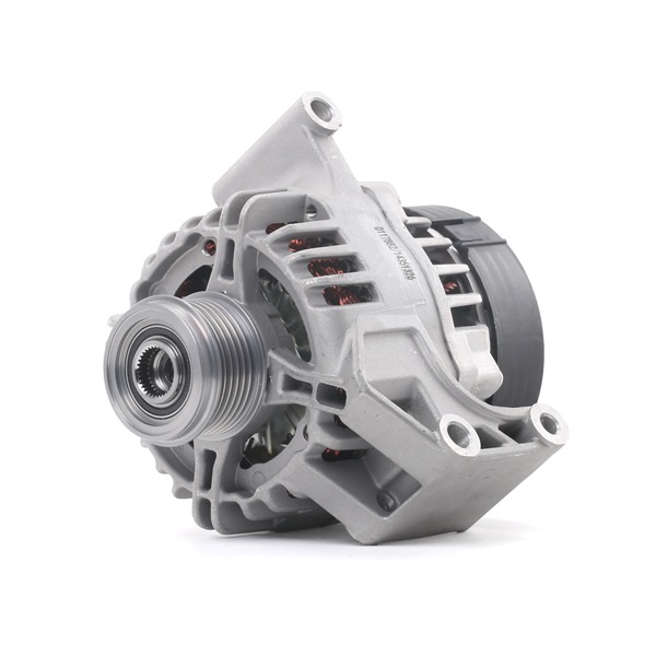 STARK SKGN-0320303 qualité haut de gamme et prix abordables