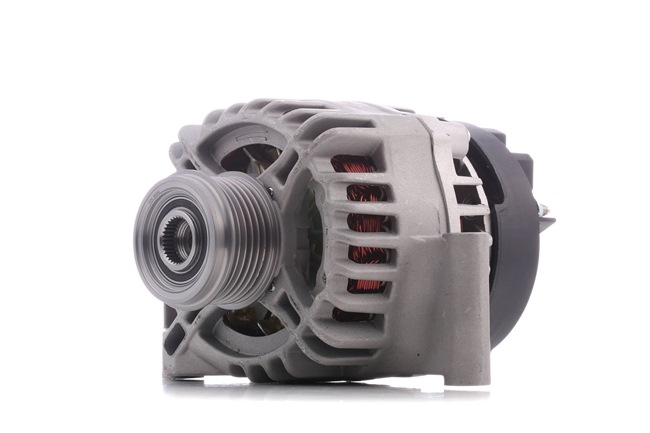 VALEO Alternator 443050 at favorable price