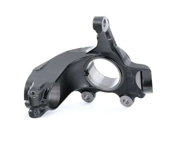 STARK SKSAW-2370041 di prima qualità a prezzi equi
