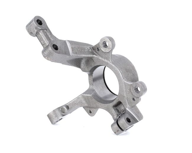 STARK SKSAW-2370042 di prima qualità a prezzi equi