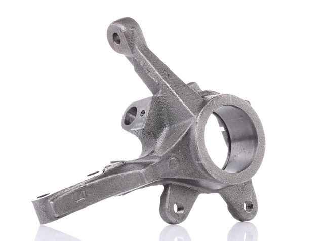 RIDEX 1159S0044 fuseestuk 8200207303