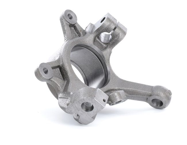 STARK SKSAW-2370044 OPEL fuseestuk kopen