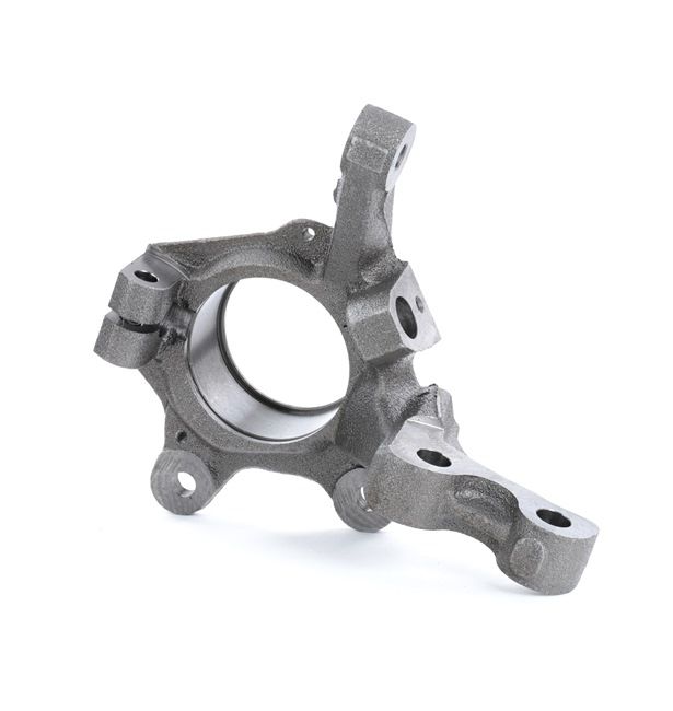 STARK SKSAW-2370045 replacement Renault Kangoo kc01 steering knuckle price