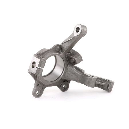 RIDEX 1159S0046 Pasukamasis kakliukas Renault Scenic 1 1.9 dCi RX4 101 AG dyzelinas 2003