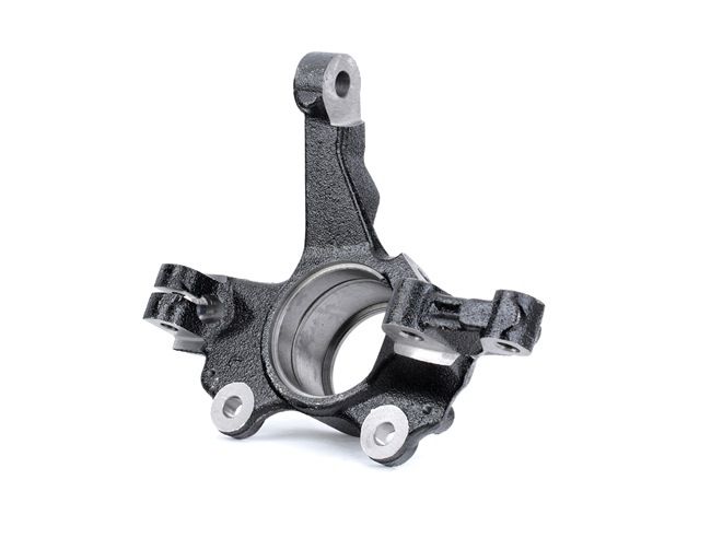 STARK SKSAW-2370047 di prima qualità a prezzi equi