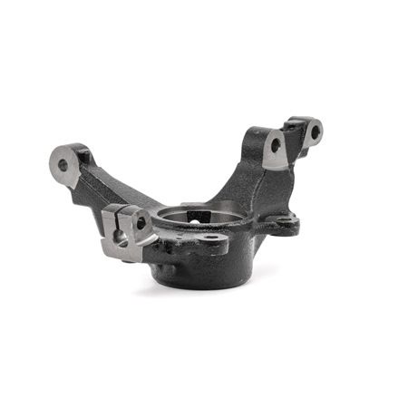 RIDEX 1159S0048 fuseestuk Opel Corsa B Van