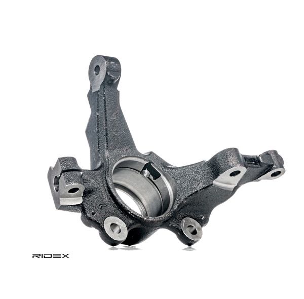 RIDEX 93 188 961 Fusée d'essieu, suspension de roue 1159S0049