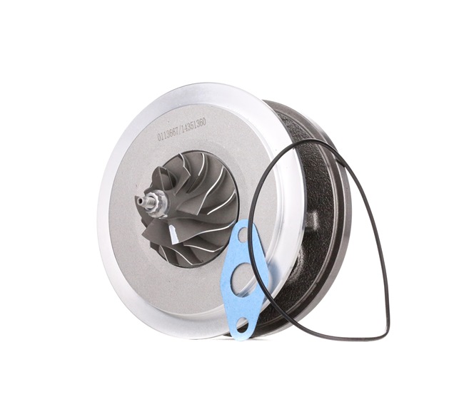 STARK SKCCC-4540031 Calidad y precios justos