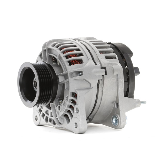 STARK 038903023T Alternador SKGN-0320307