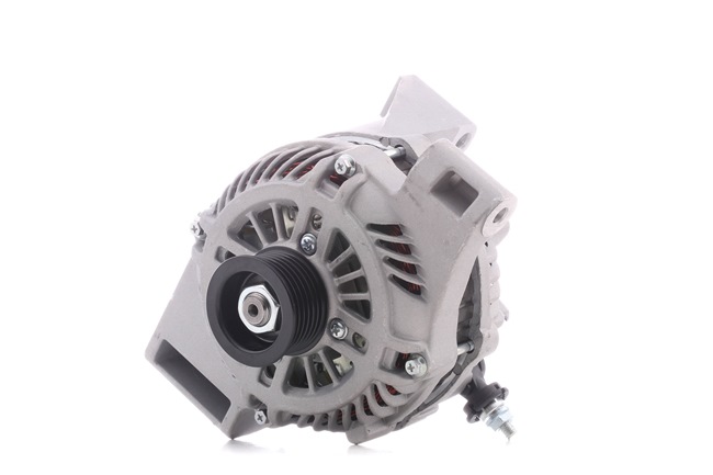 STARK SKGN-0320308 Ģenerators Mazda 5 CR19