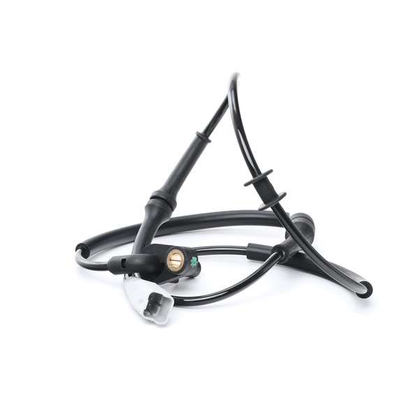 STARK SKWSS-0350772 Calidad y precios justos