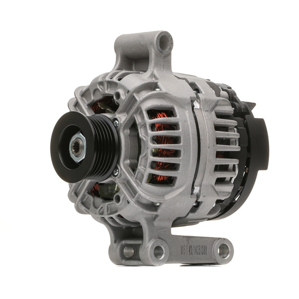 STARK SKGN-0320309 dynamo Golf 5 1.9 TDI 90 hk Diesel 2007