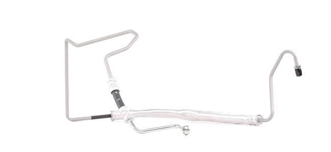 RIDEX 6N1 422 893 H Tuyau hydraulique, direction 677H0012
