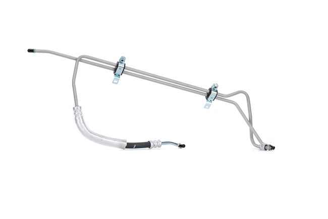 RIDEX 677H0018 stuurbekrachtiging slang YS513R712AA