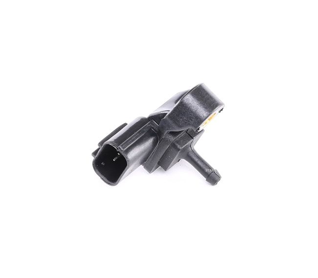 STARK SKSI-0840032 ladetrykk-sensor Pajero 4 3.2 DI-D 170 hk Diesel 2020