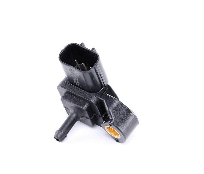 RIDEX 3947S0033 ladetrykk-sensor Pajero 4 3.2 DI-D 170 hk Diesel 2019