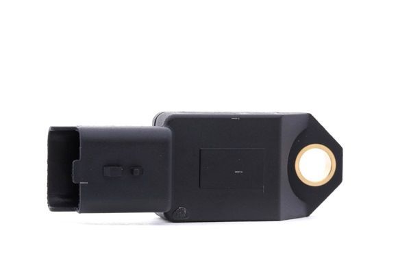 RIDEX 3947S0034 Sensore, pressione collettore d'aspirazione Fiat Scudo Station Wagon 2.0 JTD 94 CV Diesel 2004