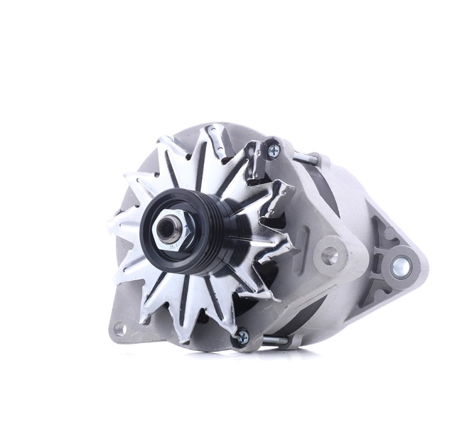 STARK 004003215 Alternador SKGN-0320311