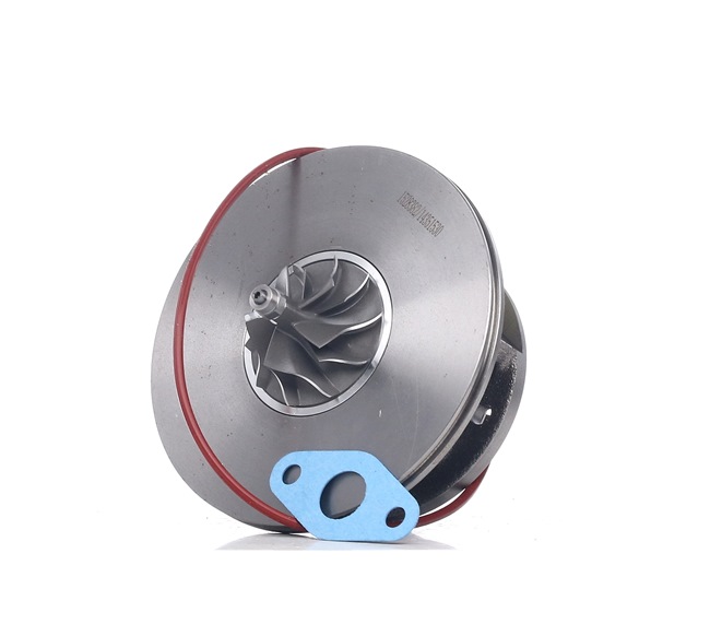 RIDEX 4973C0034 Turbina Dacia Logan US 1.5 dCi 68 CV Diesel 2024