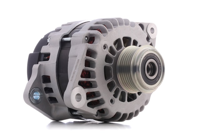 STARK SKGN-0320317 dynamo / alternator OPEL Astra Classic Sedan (A04)