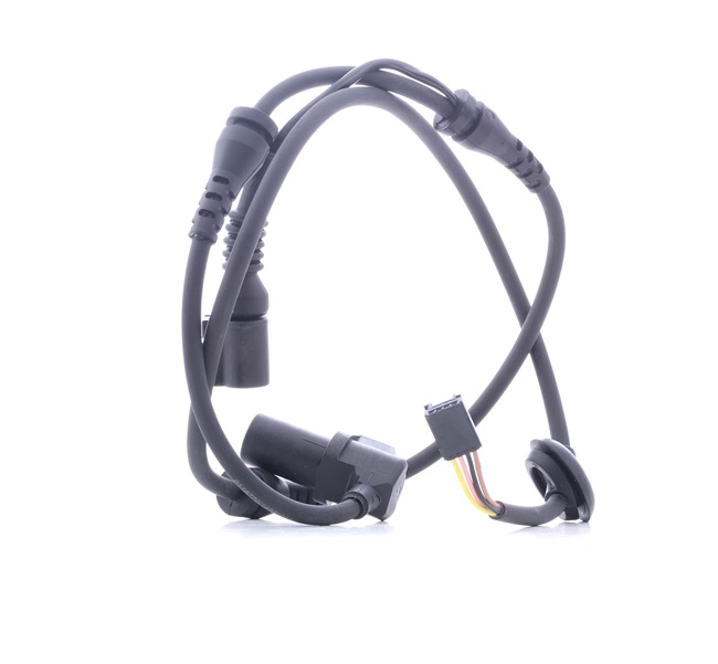 STARK SKWSS-0350773 ABS sensor Audi A6 C5 Saloon 2.7 quattro 265 hp Petrol 2003