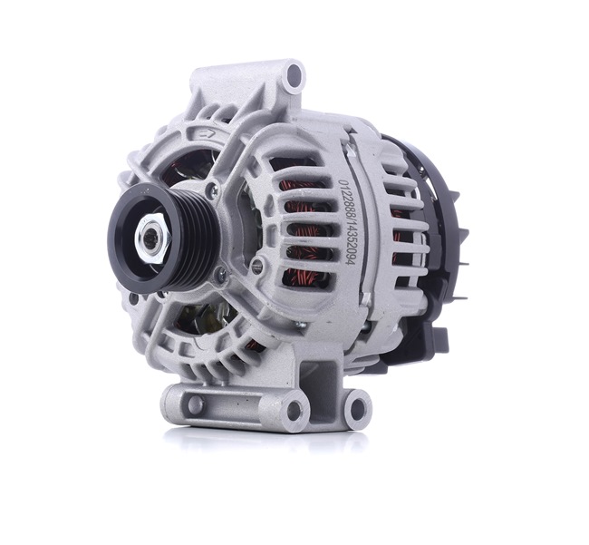 STARK SKGN-0320318 replacement Mini R53 alternator price