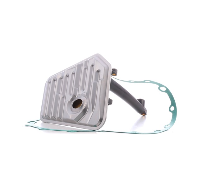 RIDEX 01J301463A+ Hydraulisk filtersett, automatgir 3843H0019
