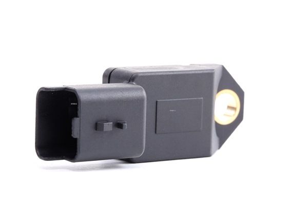 TOPRAN Ladetrykk-sensor 723 344 til en enkel sats