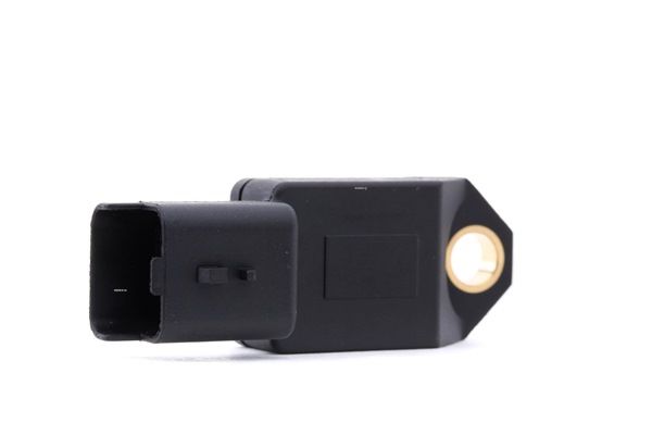 TOPRAN Sensor, pressão de sobrealimentação 723 344 ao melhor preços