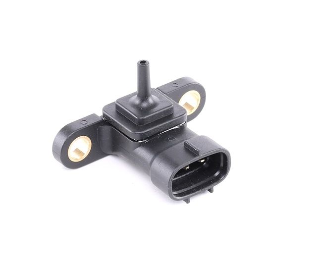 RIDEX 3947S0036 Sensor, inlaatdruk Toyota Hilux III 3.0 D-4D 4WD (KUN26) 163 Pk Diesel 2012