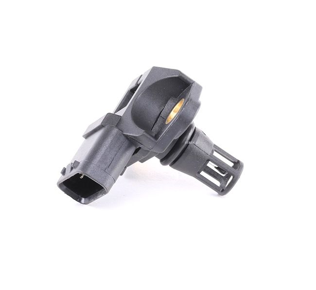 STARK SKSI-0840036 ladetrykk-sensor Subaru Legacy BM 2.0 D AWD 150 hk Diesel 2012