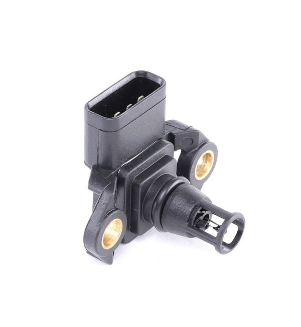 RIDEX 3947S0037 ladetrykk-sensor Subaru Legacy BM 2.0 D AWD 150 hk Diesel 2011